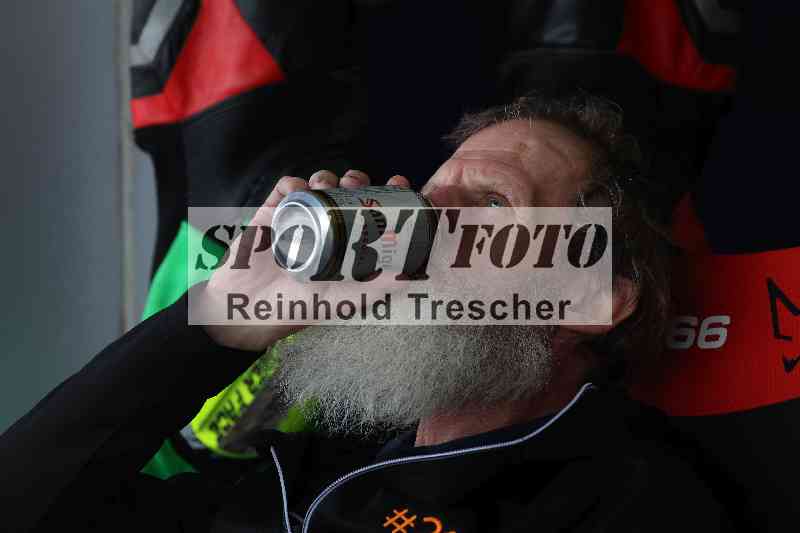 Archiv-2025/01 24.-27.01.2025 Moto Center Thun Jerez/26.01.2025 Impresssionen